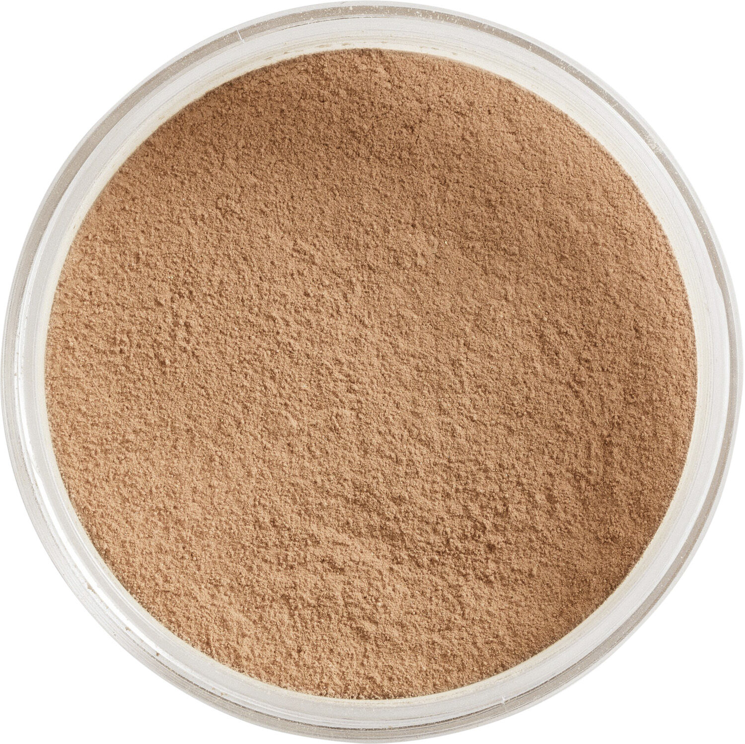 Mineral Foundation