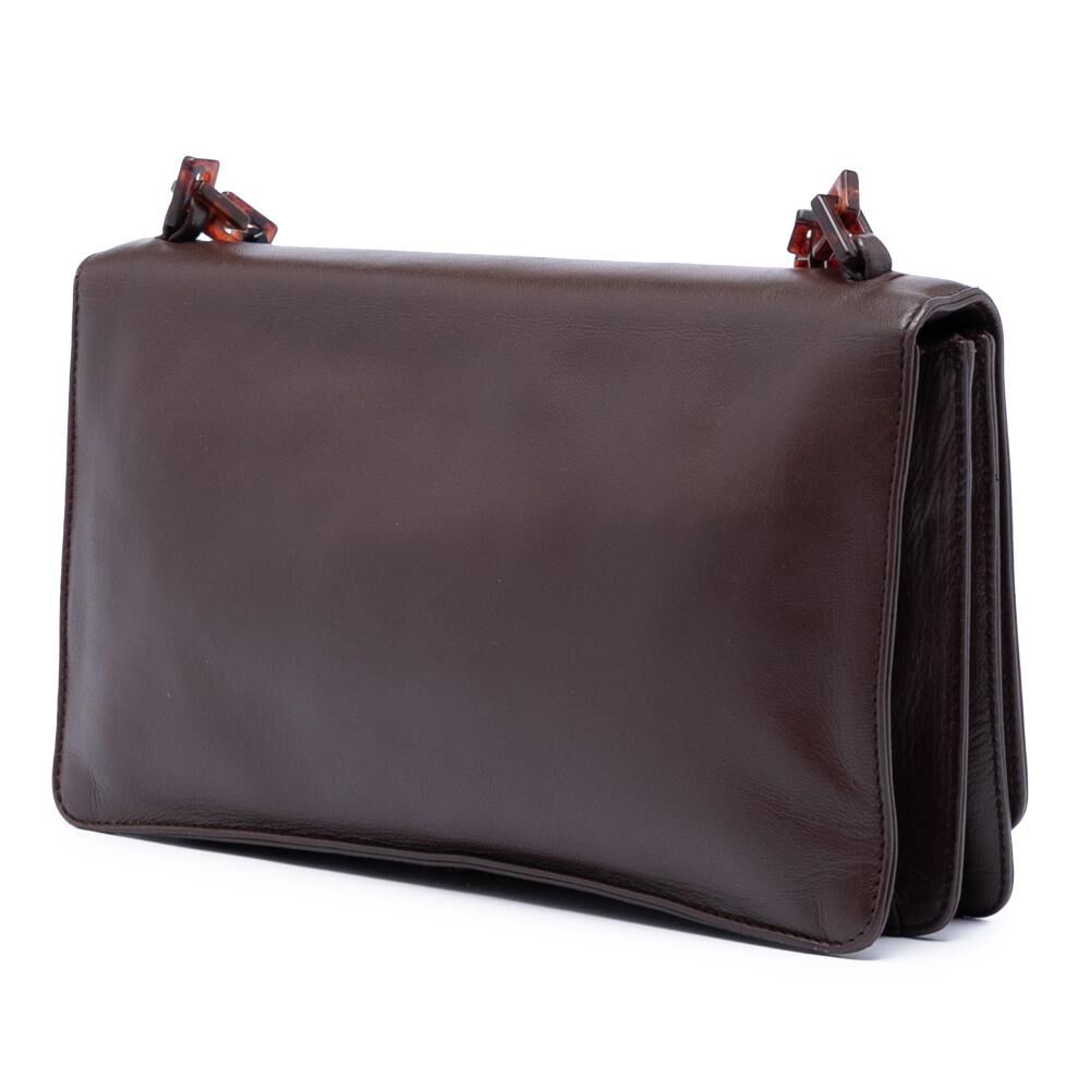Prada Crossbody Bag