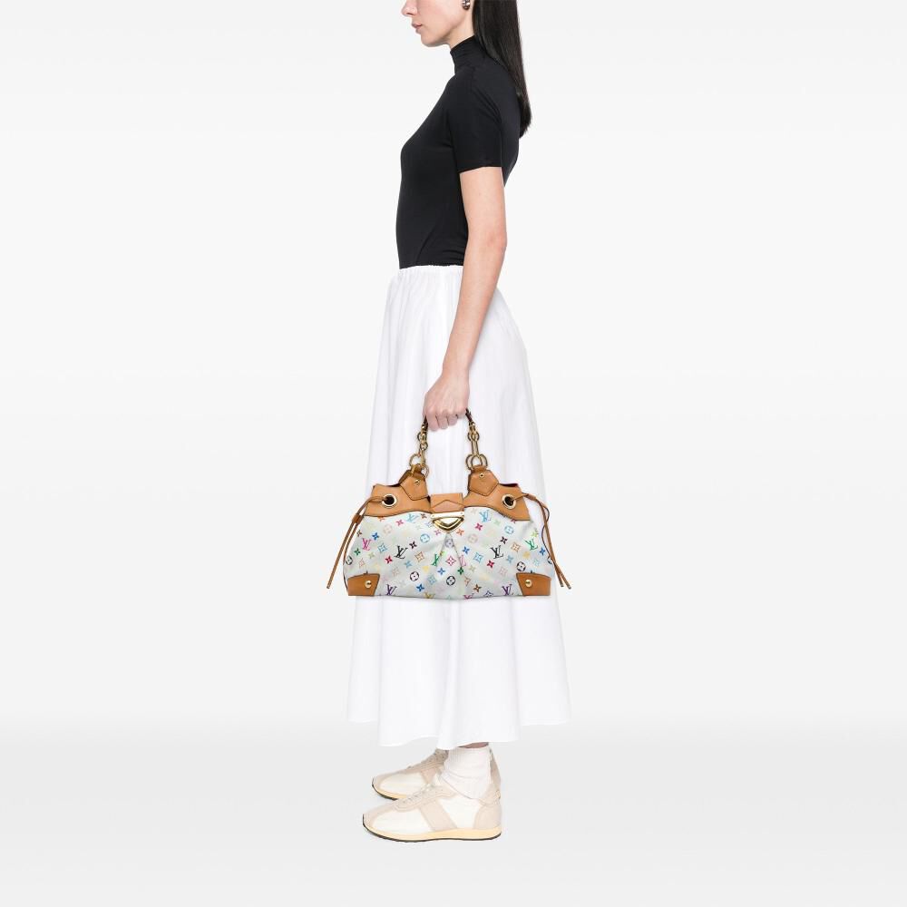 Louis Vuitton Ursula