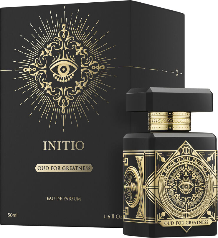 OUD FOR GREATNESS EDP 50ML