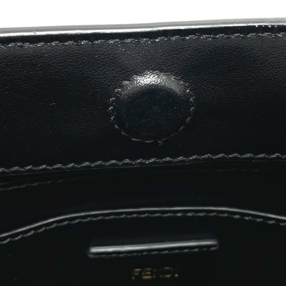 Fendi Tote