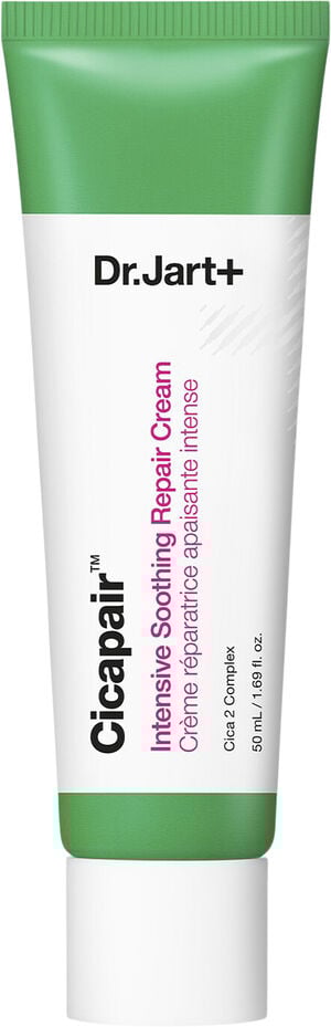 Cicapair - Intensive Soothing Repair Cream