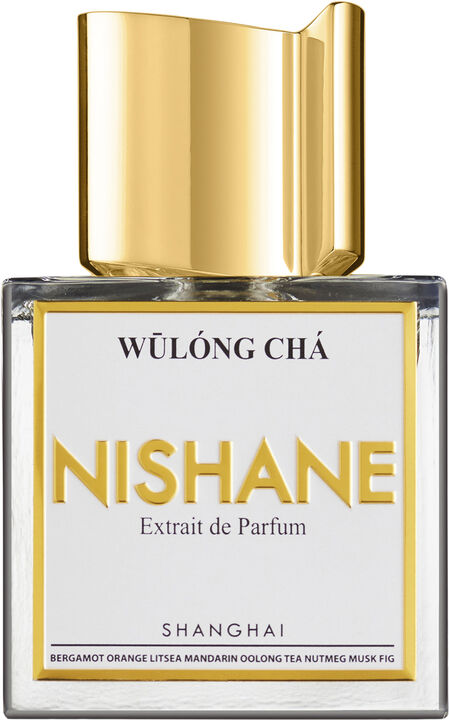 W?LÓNG CHÁ EDP 100 ML