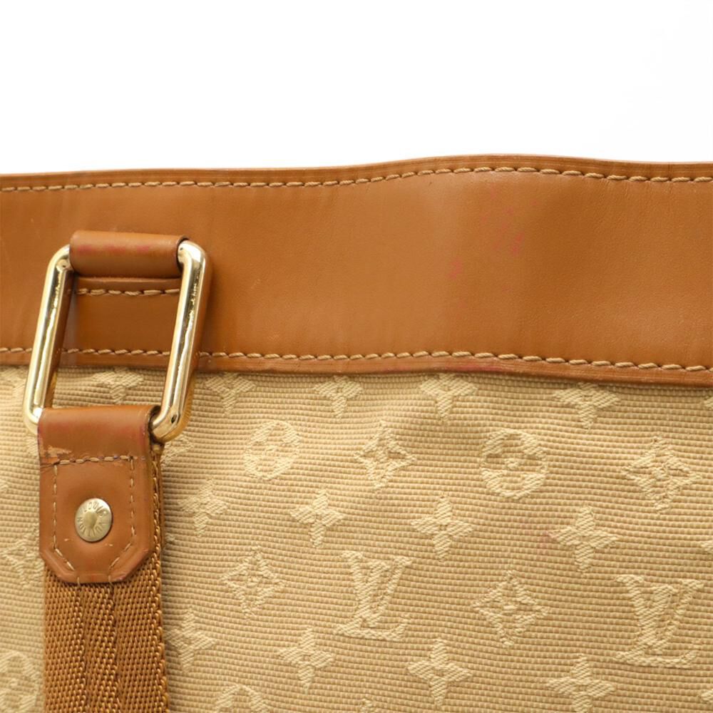 Louis Vuitton Lucille