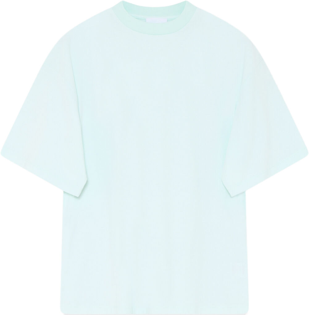 2ND Arale TT - Lightweight Jersey