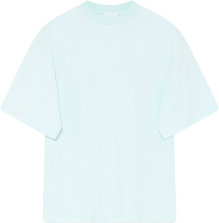 2ND Arale TT - Lightweight Jersey