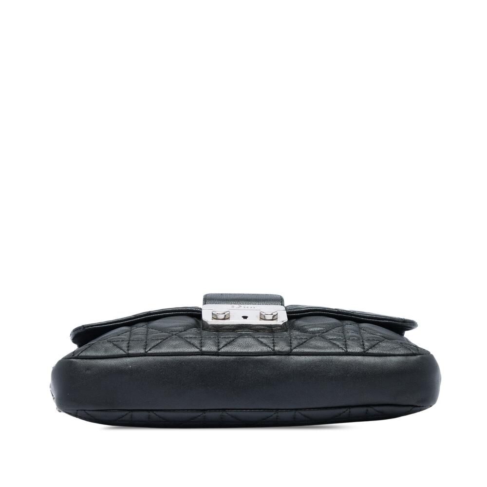 Dior Crossbody Bag