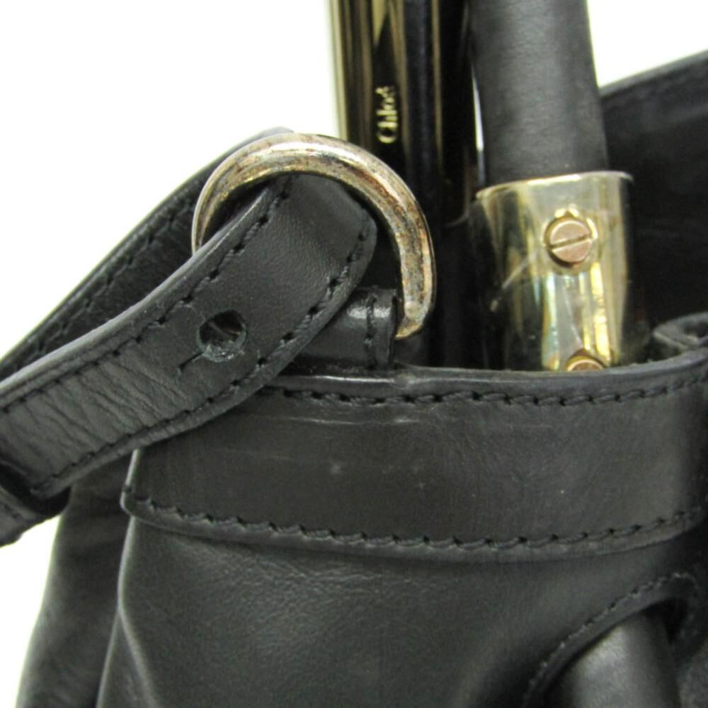 Chlo&eacute; Handbag