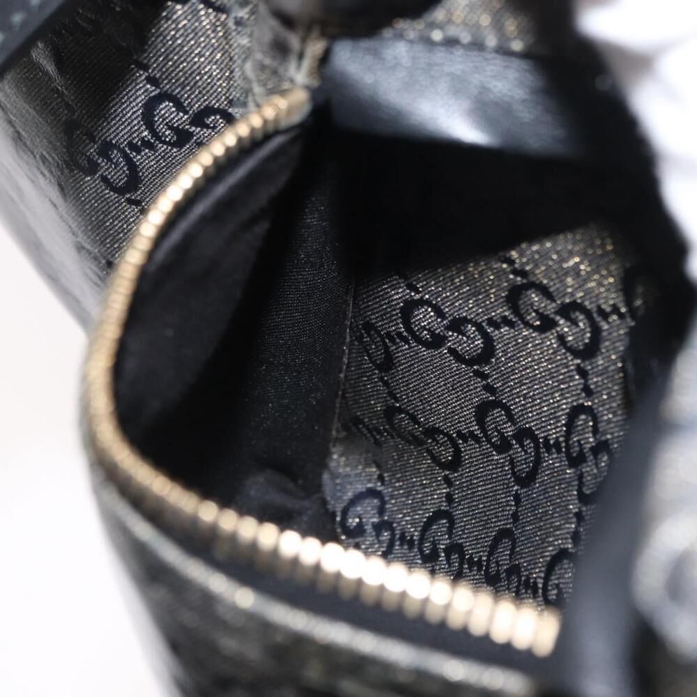 Gucci Belt Bag