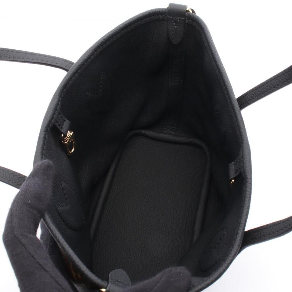 Louis Vuitton Neverfull