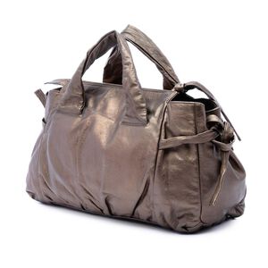 Gucci Handbag