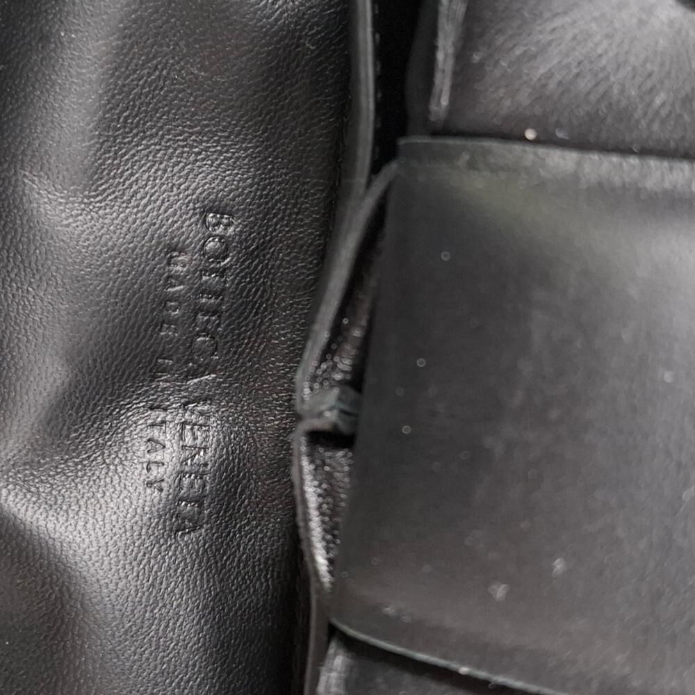 Bottega Veneta Crossbody Bag