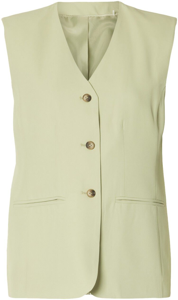 Slfellie Vest