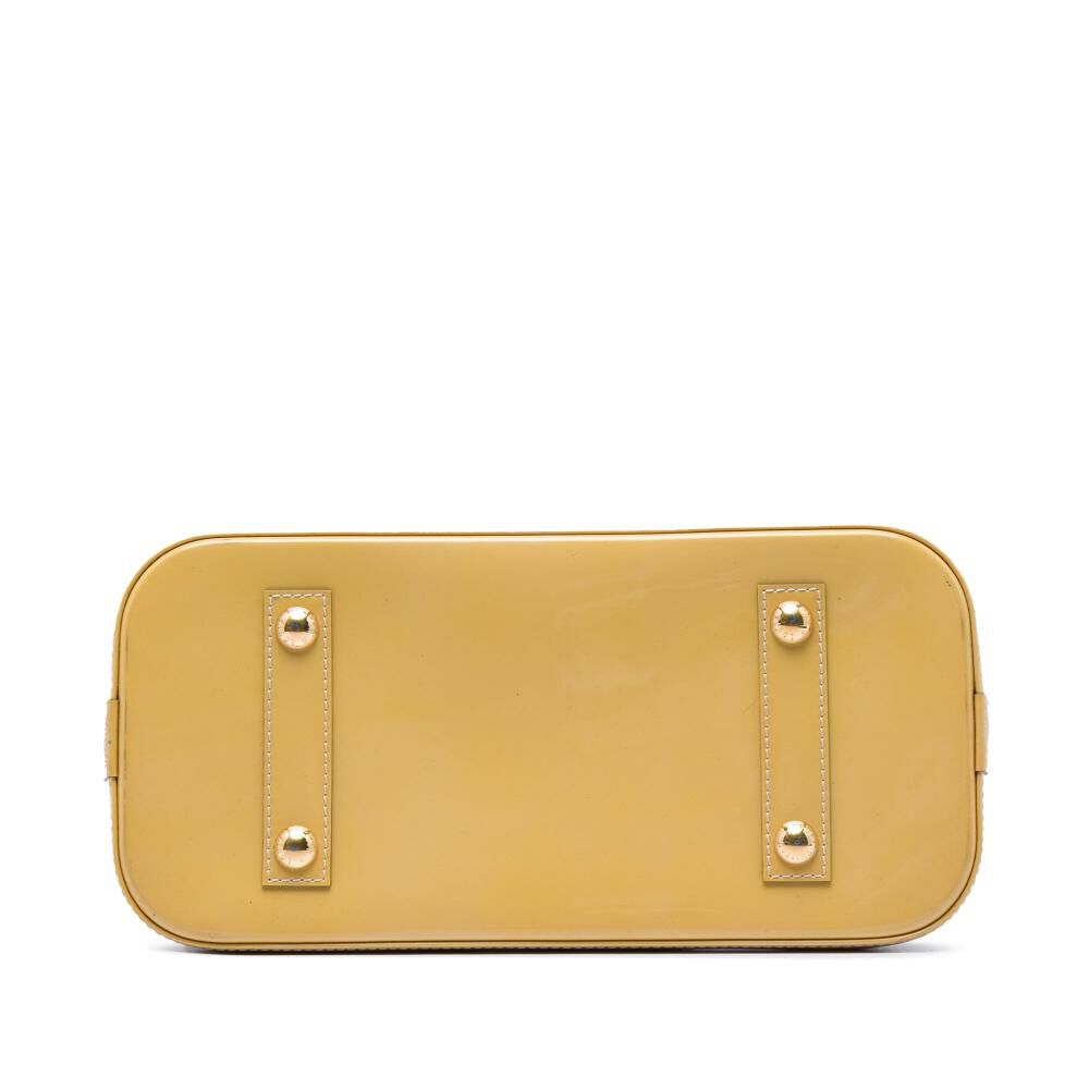 Louis Vuitton Alma