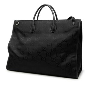 Gucci Tote