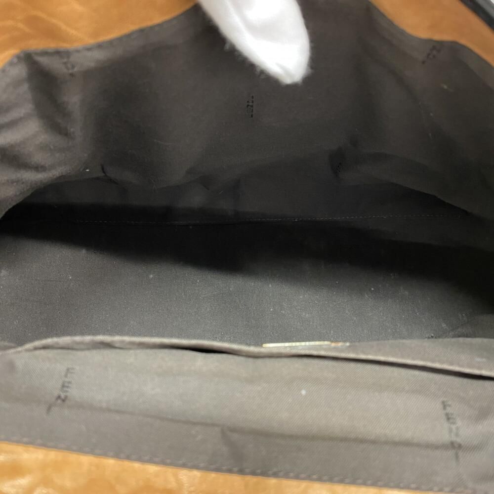 Fendi Handbag