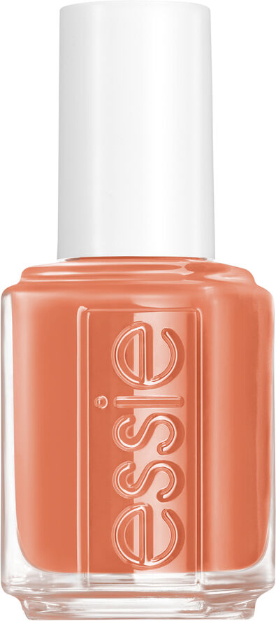 original nail polish