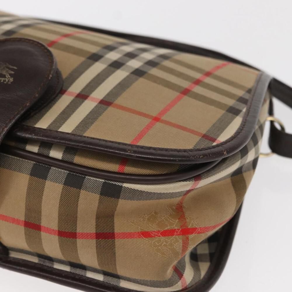 Burberry Shoulder Bag