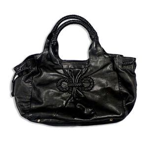 Salvatore Ferragamo Tote