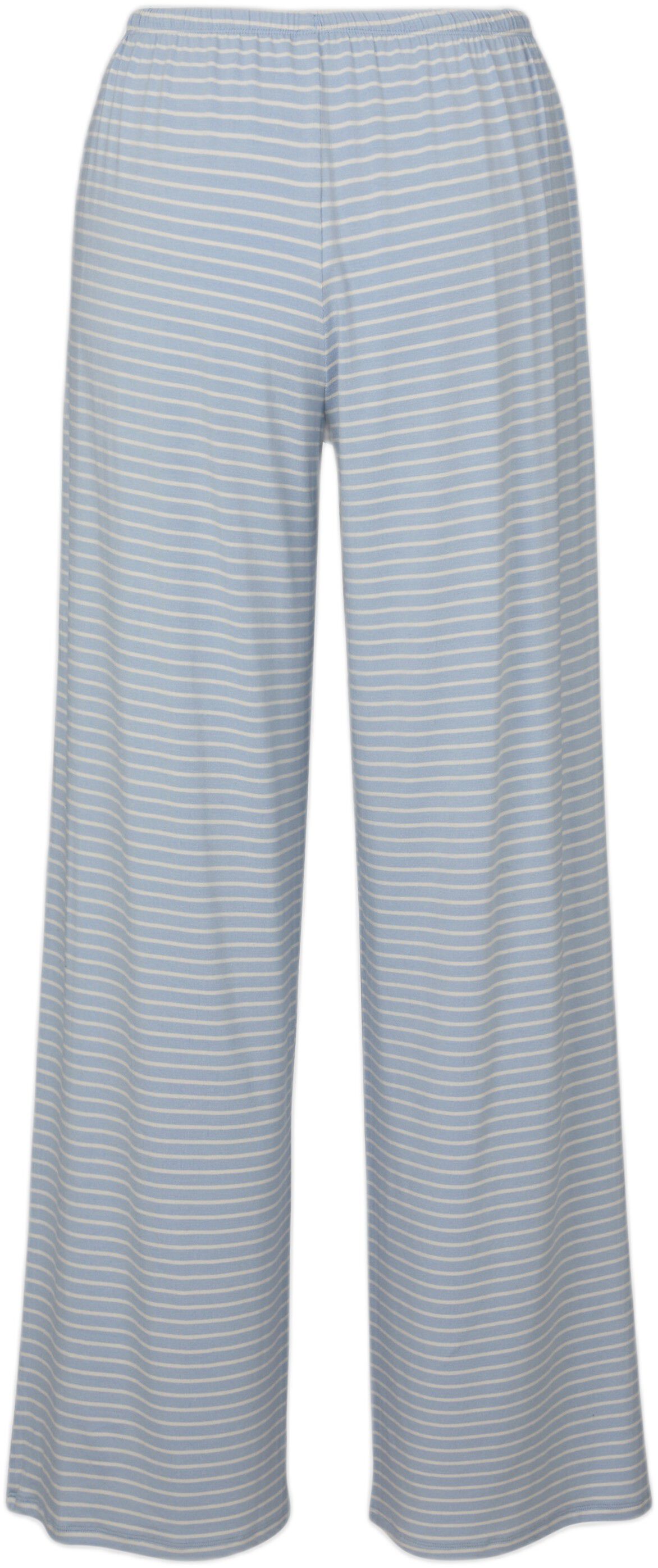 Pant Jersey