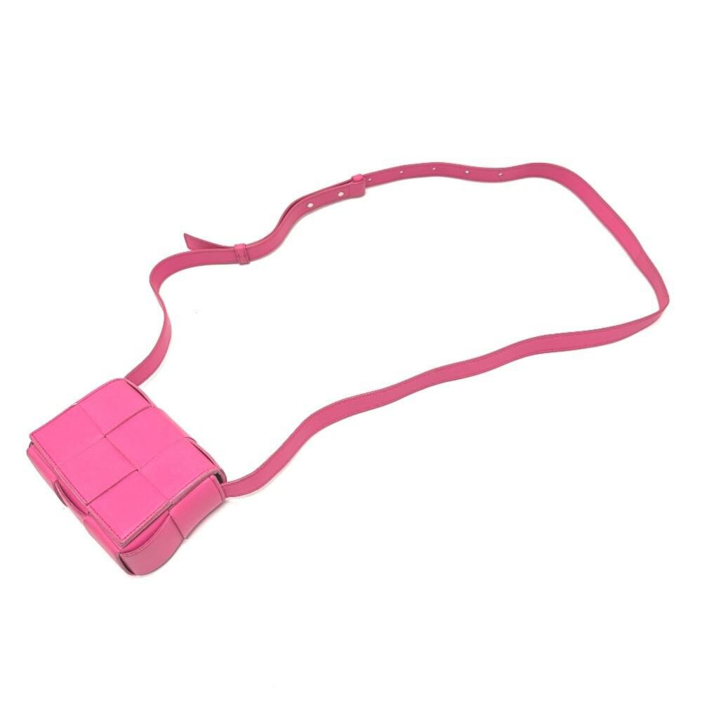 Bottega Veneta Shoulder Bag