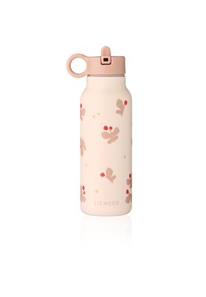 Falk Water Bottle 350 ml Butterfly