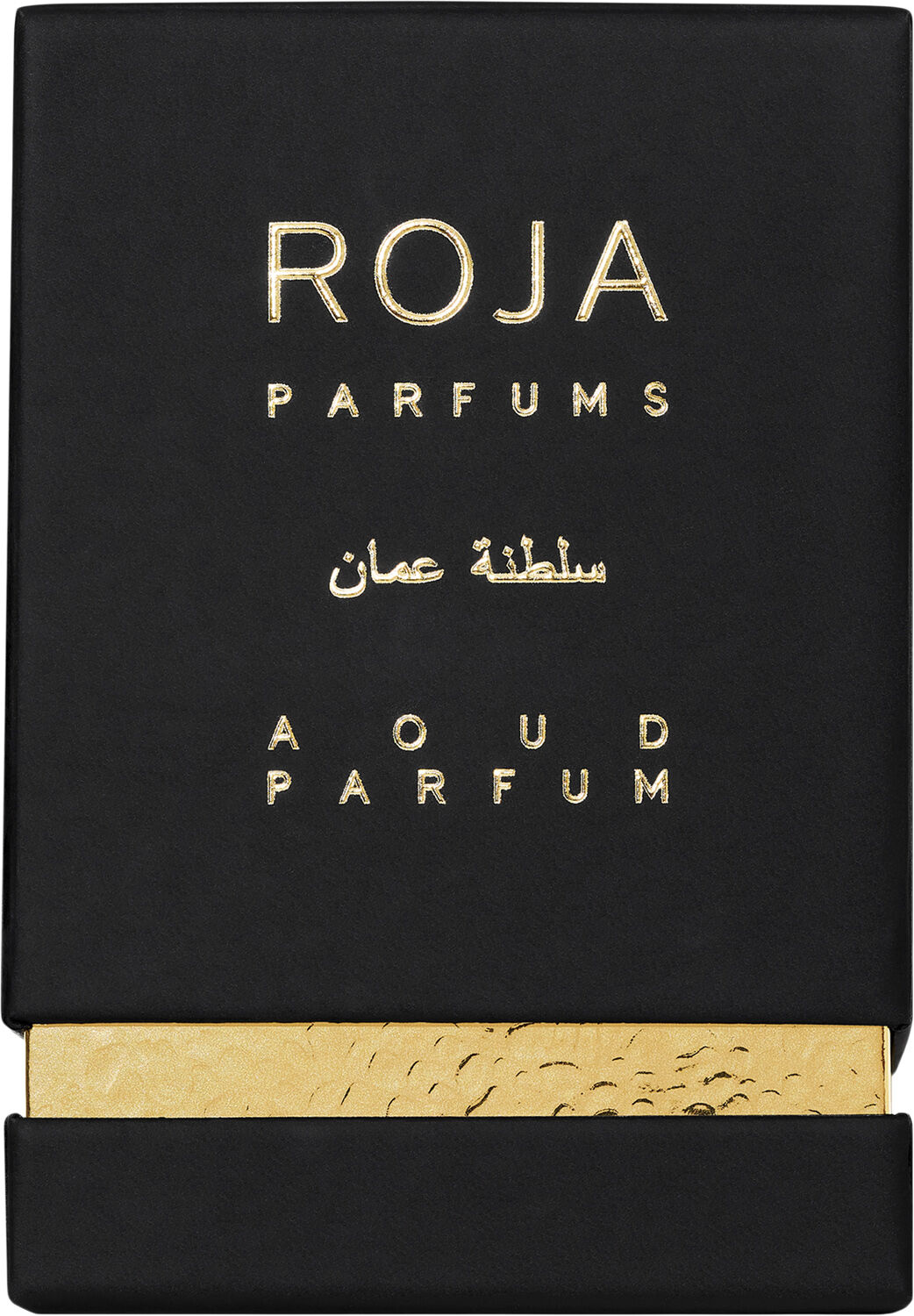 SULTANATE OF OMAN PARFUM 50 ML