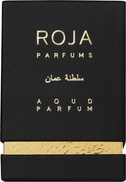 SULTANATE OF OMAN PARFUM 50 ML