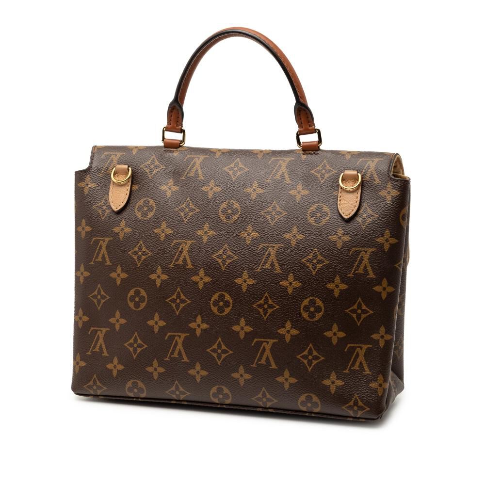 Louis Vuitton Marignan