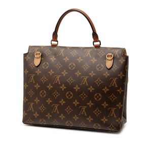 Louis Vuitton Marignan