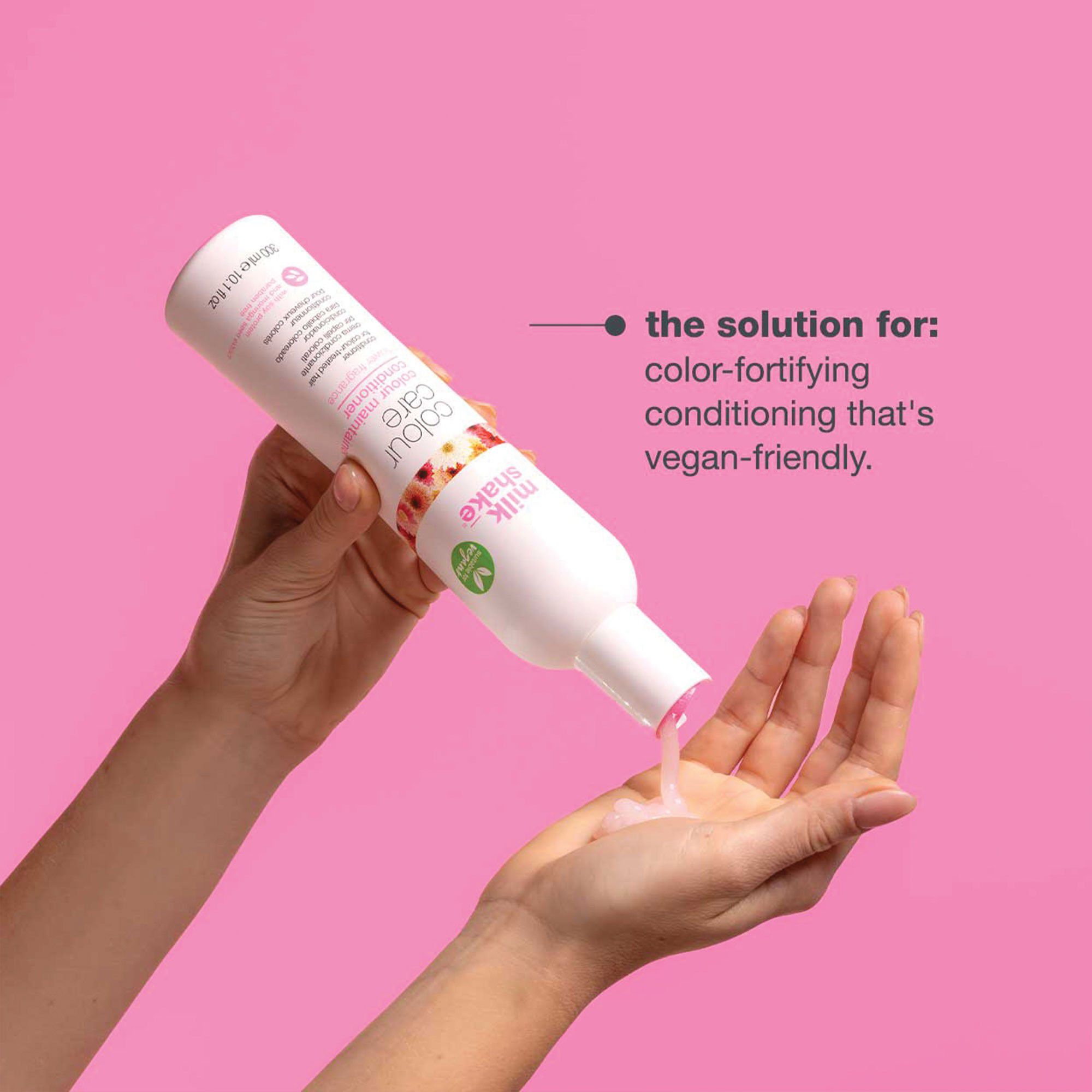 Colour Care Conditioner