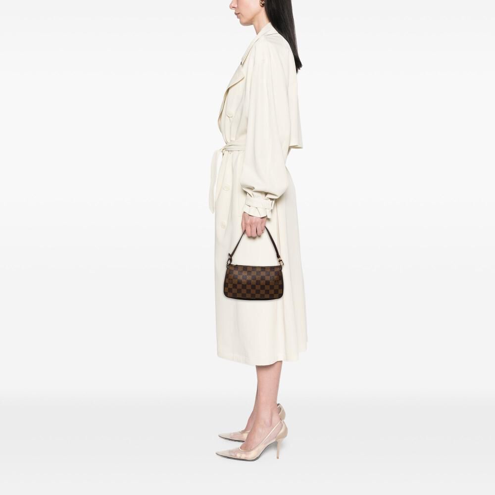 Louis Vuitton Navona