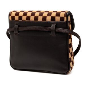 Louis Vuitton Crossbody Bag