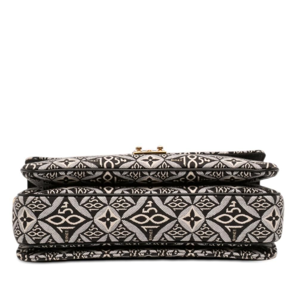 Louis Vuitton Pochette M&eacute;tis