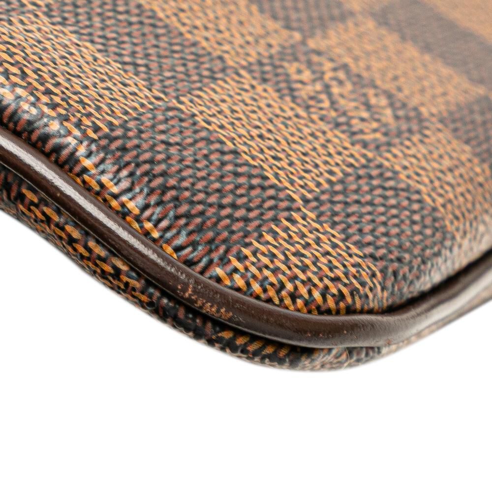 Louis Vuitton Brooklyn