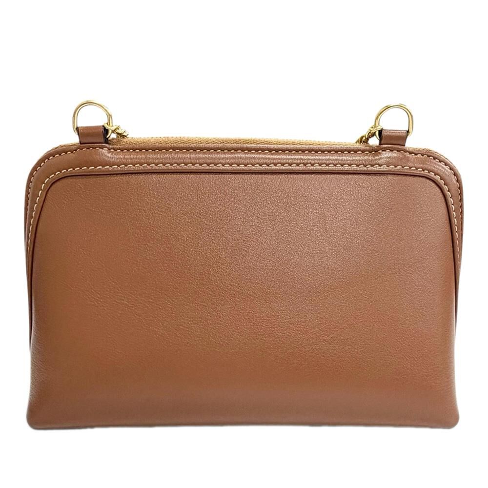 Celine Crossbody Bag