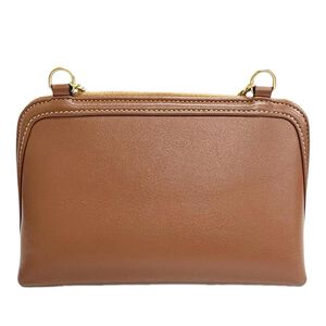 Celine Crossbody Bag