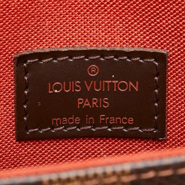 Louis Vuitton Crossbody Bag