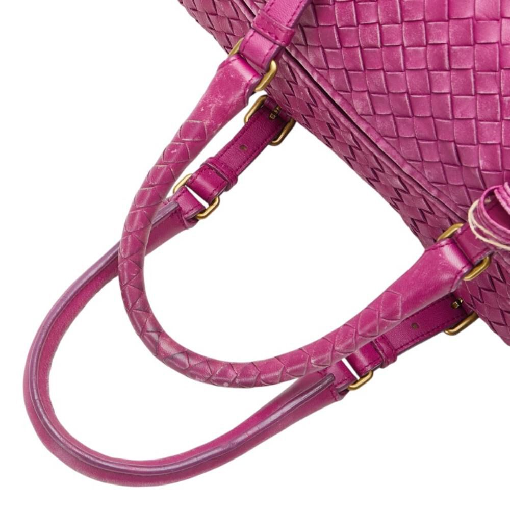 Bottega Veneta Handbag
