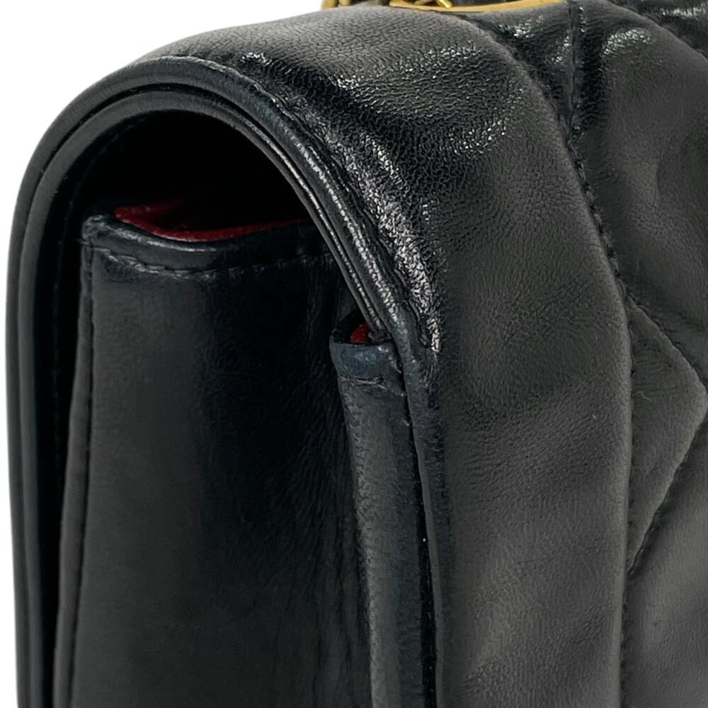 Chanel Flap Bag