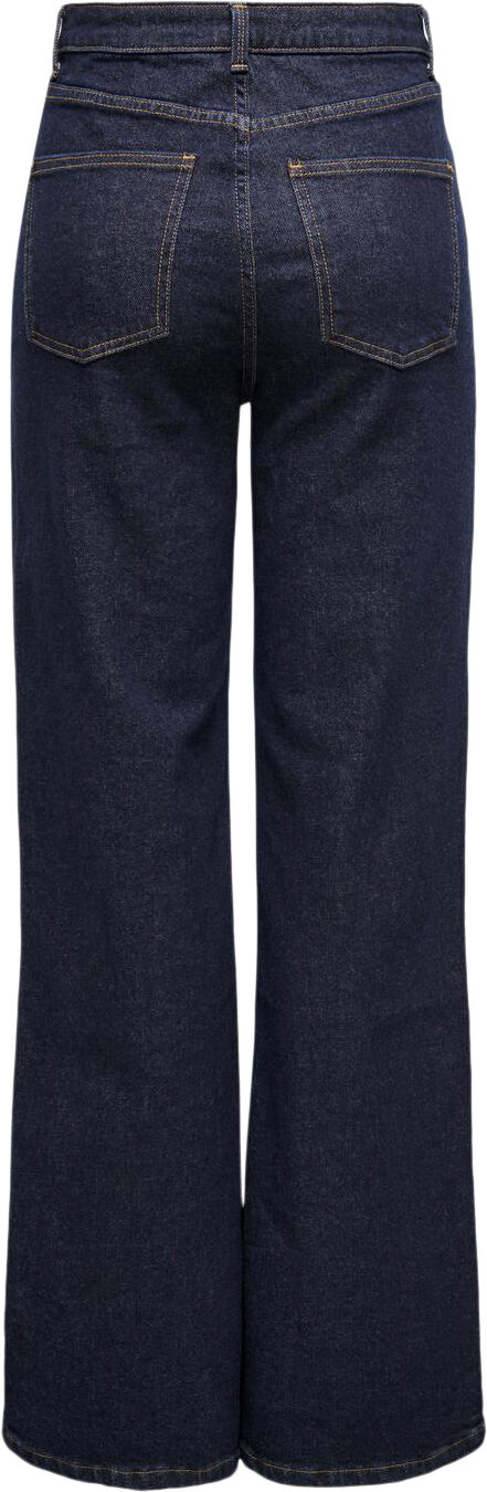 Onljuicy Hw Wide Rinse Dnm Mas763 Noos