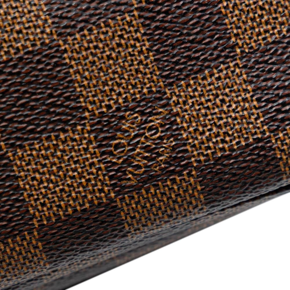 Louis Vuitton Naviglio