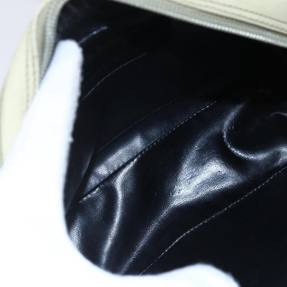 Salvatore Ferragamo Shoulder Bag