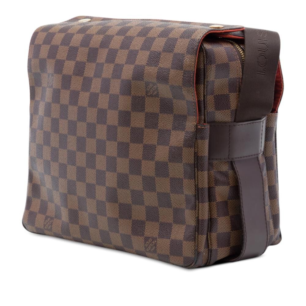Louis Vuitton Naviglio