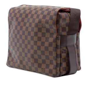 Louis Vuitton Naviglio