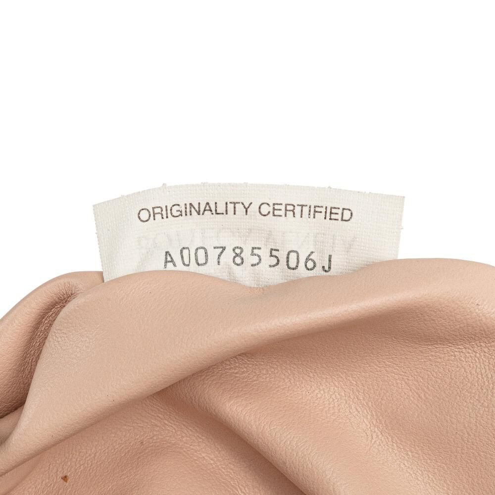 Bottega Veneta Shoulder Bag