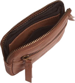 Rorymbg Coin Purse, Soft Vint.