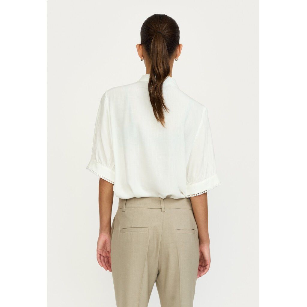 SREbba Mayson Blouse