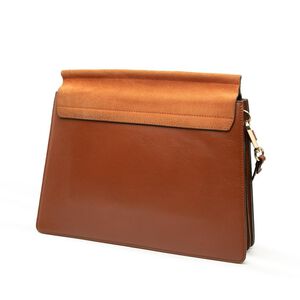 Chlo&eacute; Crossbody Bag