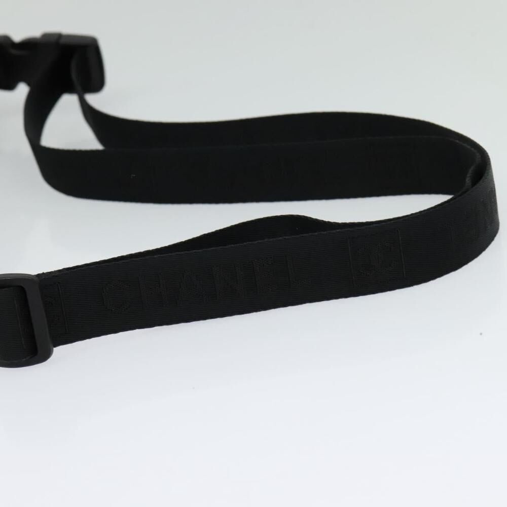 Chanel Crossbody Bag